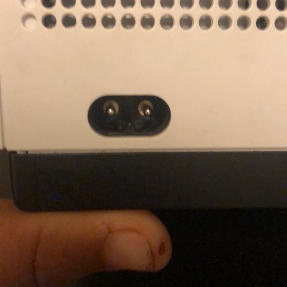 Xbox one s - Picture 3 of 8